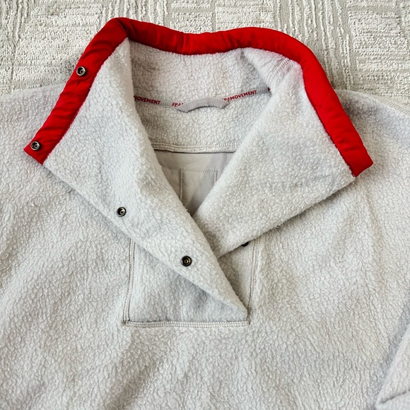 FP Role Call Set - Picture 7 of 11